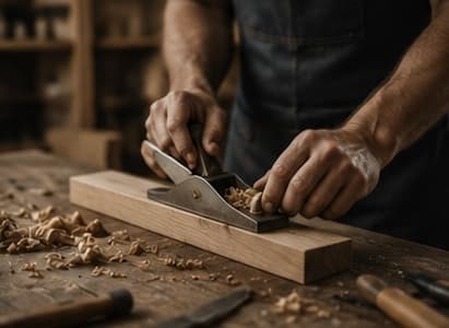 Handwerk & Dienstleister
