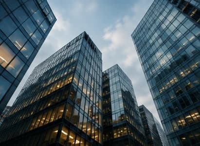 Mittelstand & Unternehmen