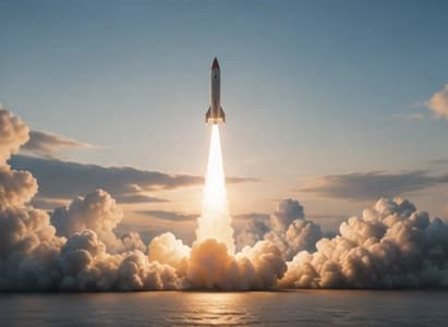 Startups & SaaS